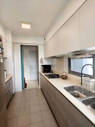Blk 138B Lake Vista @ Yuan Ching (Jurong West), HDB 5 Rooms #547284241